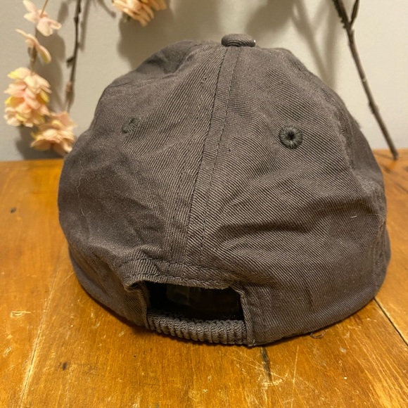 Disney | Mickey Mouse hat | Mickey ball cap | baseball hat | Kids hat | Boys - Picture 3 of 7